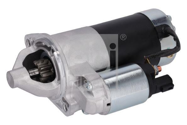 MARŞ MOTORU ACCENT III ACCENT IV GETZ MATRİX İ10 I İ20 I İ30 I İ30 I CW İ30 II İ30 II CW İX20-CARE NS II CEE D I CEE D II CERATO I PİCANTO I PROCEE D I PROCEE D II RİO II RİO III SOUL I VENGA