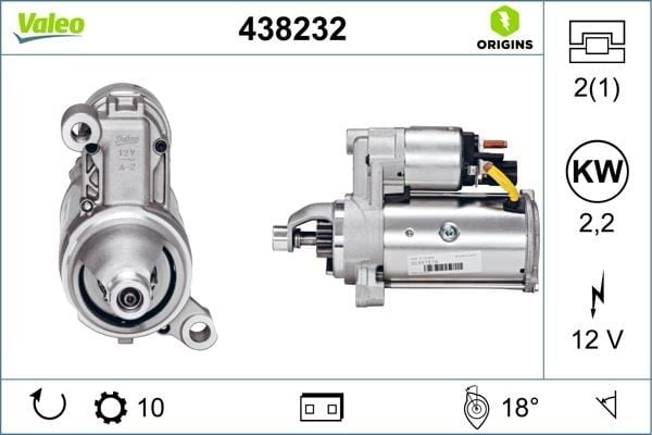 MARŞ MOTORU AUDI V6-V8 TDI B8/D4 MOTOR
