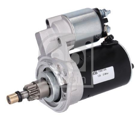 MARŞ MOTORU AUDİ VW TRANSPORTER T2 21 TRANSPORTER T2 22 TRANSPORTER T2 23 TRANSPORTER T2 24 TRANSPORTER T2 26