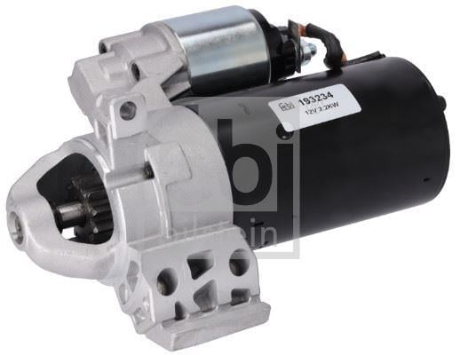 MARŞ MOTORU BMW 1 E81 1 E82 1 E87 LCI 1 E88 1 F20 1 F21 2 F22 3 E90 LCI 3 E90 3 E 91 LCI 3 E91 3 E92 LCI 3 E92 3 E93 LCI 3 E93 3 F30 LCI 3 F30 3 F31 LCI 3 F31 3 F
