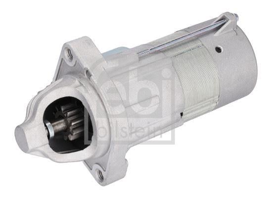 MARŞ MOTORU BMW 1 E87 3 E46 5 E60 LCI X3 E83 LCI X3 E83