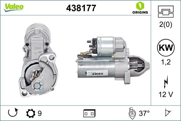 MARŞ MOTORU BMW GS ENDURO MOTO.