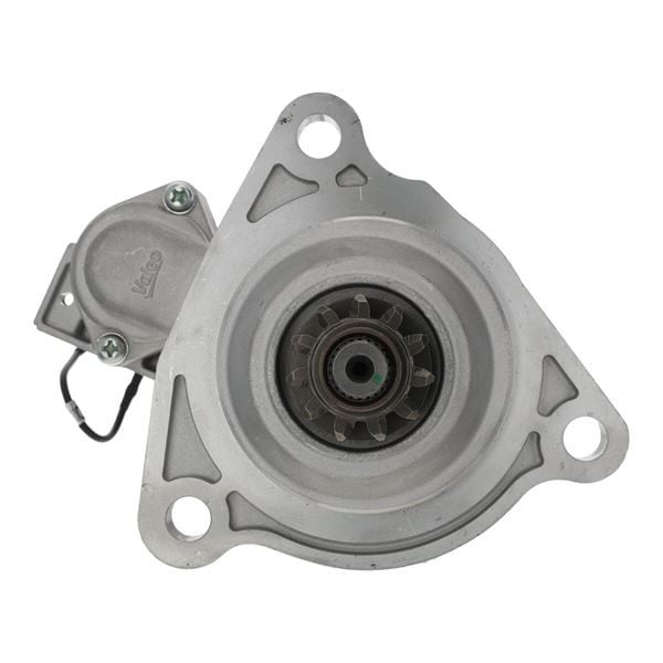 MARŞ MOTORU D13HP601