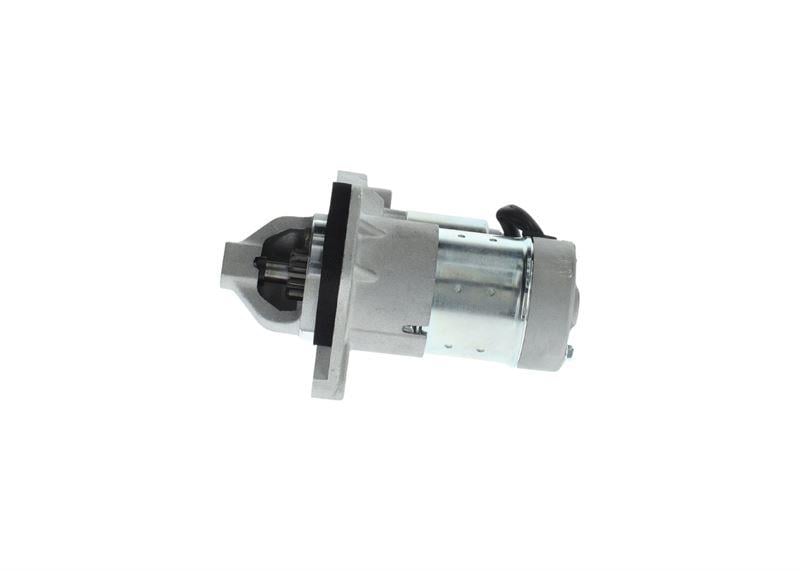 MARŞ MOTORU DACIA-JAGUAR-NISSAN-RENAULT BLUEBİRD CUBE DUSTER EVALİA FLUENCE JUKE KAPTUR LİVİN A LOGAN II MARCH MEGANE III MEGANE IV MEGANE IV GRAND COUPE MEGANE IV GRANDTOUR MİCRA NOTE NV200 QAS