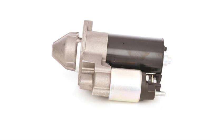MARŞ MOTORU DW R 12V 1.0 KW 0001106014 0001106025