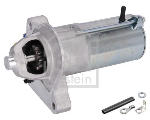 MARŞ MOTORU FORD AXELA I MAZDA3 I MAZDA3 II MAZDA5 II-C-MAX I 07 C-MAX II 11 C-MAX II 15 FOCUS C-MAX I 03 FOCUS II 04 FOCUS II 08 FOCUS III 11 FOCUS III 14 MONDEO IV 07 TOURNEO II CO