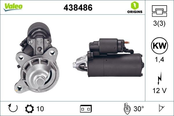 MARŞ MOTORU FORD CONNECT 02>