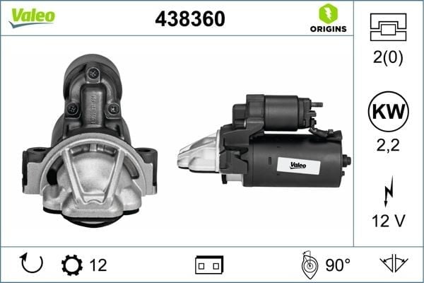 MARŞ MOTORU FORD TRANSİT 06> BOXER-JUMPER 06> 2.2 TDCİ/HDİ ÖNDEN ÇEKER .4 TDCI-3.2TDCI 06> DT PUMA 2.2HDI DUCATO 2.2JTD 100CV
