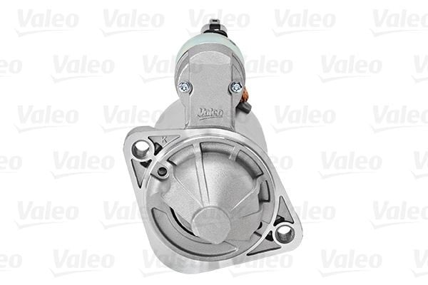MARŞ MOTORU HYUNDAI İ20 1.4L G4FA 08-15 / İ30 1.6L G4FC 07-11 / ELANTRA 1.6L G4FG 11-15 / KIA CARENS 1.6L G4FC 09-13 / CEED 1.6L G4FC 07-12 1.4L G4FA 10-18 / CERATO 1.6L G4FC 07-13 12v 0.9kw 10 DİŞ