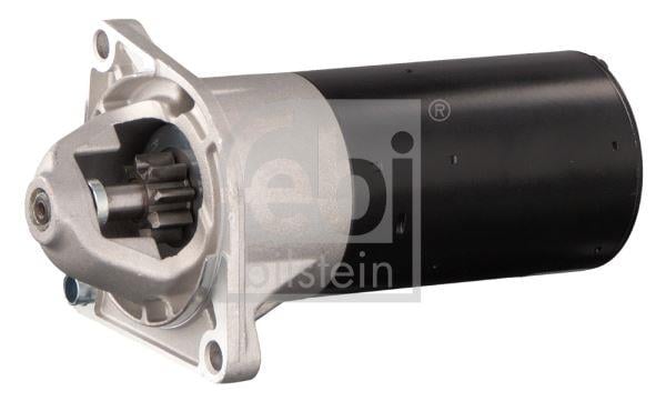 MARŞ MOTORU KOMPLE ASTRA H 04>10 ASTRA J 10>15 INSIGNIA A 08>17 VECTRA C 04>08 ZAFIRA B-C 05> 1.9-2.0 CDTI 1.9 DT-DTH-DTL-DTJ 2.0 DTH-DTJ-DT-DTL