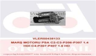 MARŞ MOTORU KOMPLE COMBO E-CROSSLAND-PARTNER-BERLINGO-P206-P207-P208-P301-P307-P308-P407- EXPERT-BIPPER-JUMPY-XSARA-C-ELYSEE-C1-C2-C3-C4-C5-DS3-DS4-AYGO-SCUDO 1.4-1.5-1.6-2.0 HDI-BlueHDI