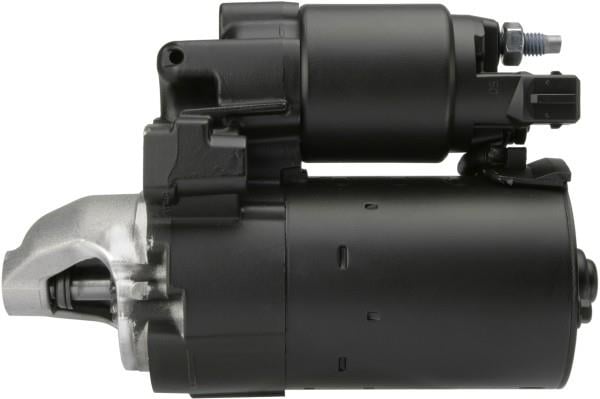 MARŞ MOTORU KOMPLE P208 12>19 P308 09>21 P508 10>18 P2008 13>18 RZC 10>15 C3 09> C4 08>16 C5 09>16 DS3 09>15 DS4-DS5 11>15 1.2-1.4-1.6 VTI-THP MINI R56