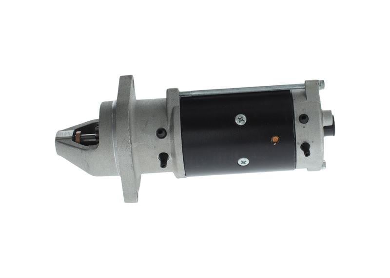 MARŞ MOTORU MAN-STARTRUCK-TEMSA 10T-SERİE 11T-SERİE 12T-SERİE 13T-SERİE 14T-SERİE 15T-SERİE 16 T-SERİE 17T-SERİE 18T-SERİE 20T-SERİE 24T-SERİE 25T-SERİE 26T-SERİE 8T-SERİE 9T-SERİE ALE-SERİE EL-E