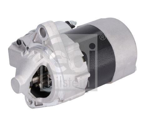 MARS MOTORU NISSAN ALMERA II N16 00> PRIMERA P12 02> 1.5 1.6 1.8