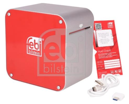 MARŞ MOTORU PAKETİ TEST CİHAZI -