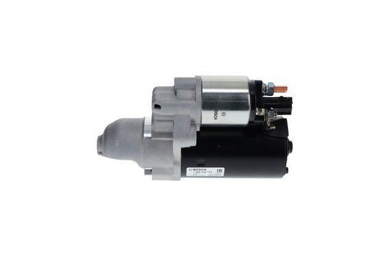 MARŞ MOTORU R70-L15 12V R