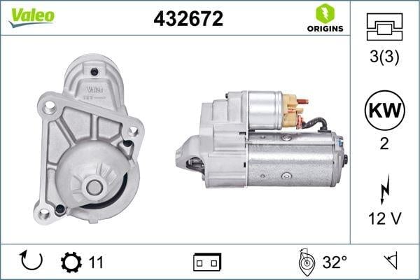 MARŞ MOTORU RENAULT CLIO I-II-III MEGANE I 96> MODUS 04> THALIA II 08>14 1.2 16V 1.9D