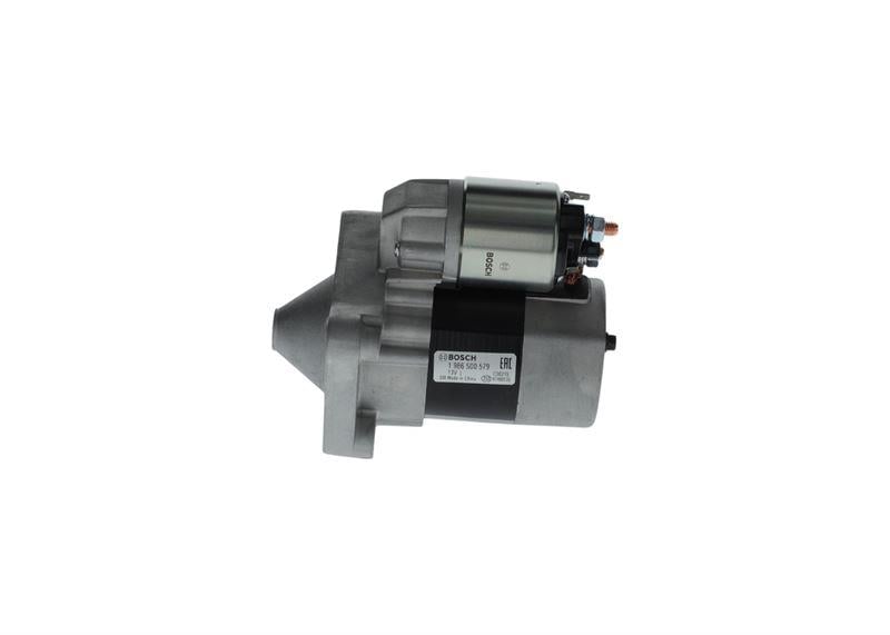 MARŞ MOTORU RENAULT CLIO II 00>08 KANGOO 01> LAGUNA I 97>01 LAGUNA II 01>05 MEGANE I 96>02 MEGANE II 02>08THALIA I 00>09THALIA II 08>DACIA SANDERO 08>LOGAN 06>DUSTER 10> 1.4 K4J K7J 1.6 K4M K7M