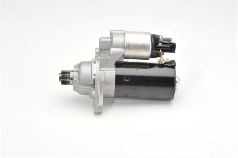 MARŞ MOTORU RF70-L25 12V L