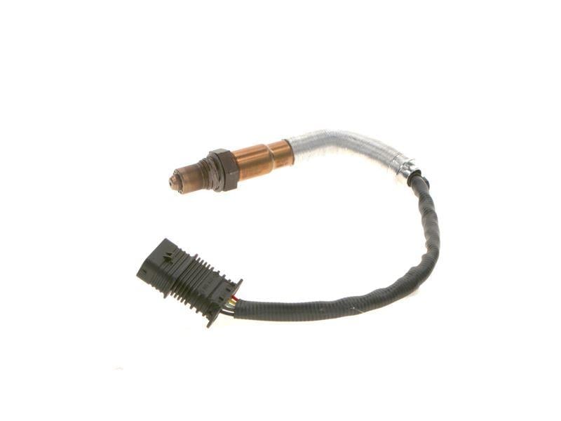 MARŞ MOTORU ST12V08KWR