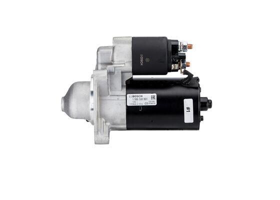 MARŞ MOTORU ST12V11KWR 0001107082