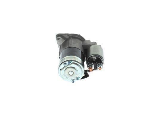 MARŞ MOTORU ST12V12KWR
