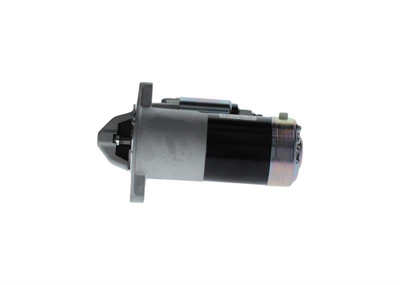 MARŞ MOTORU ST12V17KWR