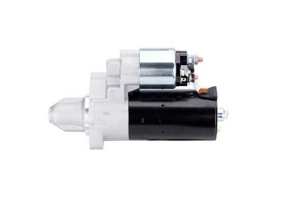 MARŞ MOTORU ST12V18KWR 0001149412