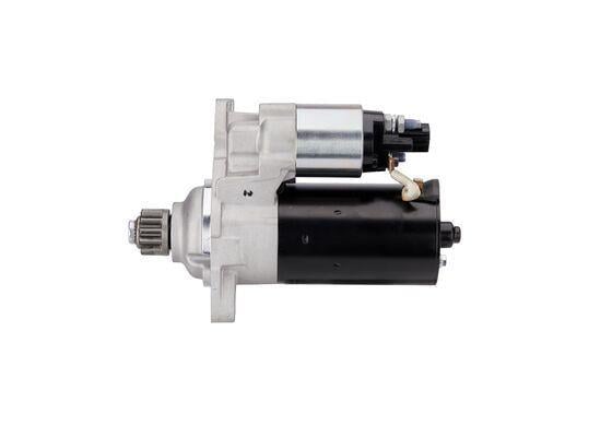MARŞ MOTORU ST12V22KWL 0001142001