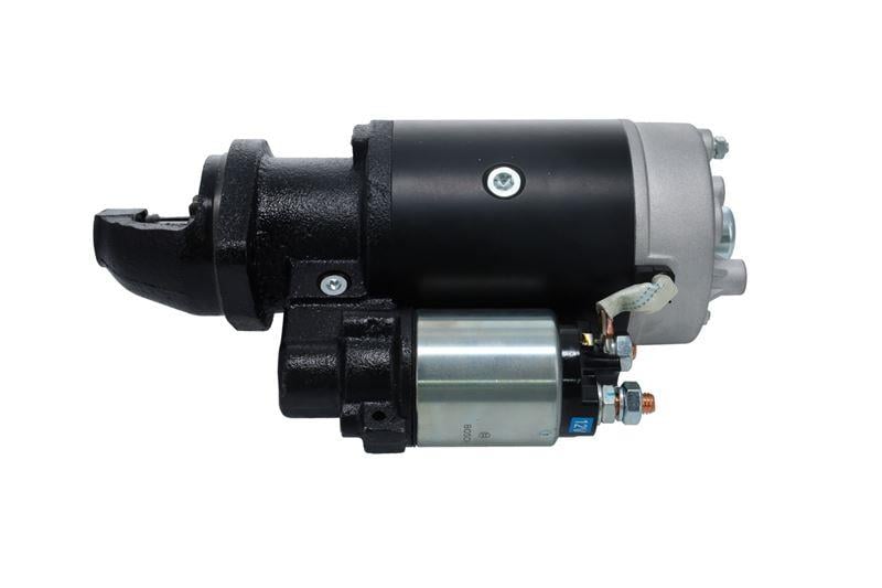MARŞ MOTORU ST12V27KWR 0001362304