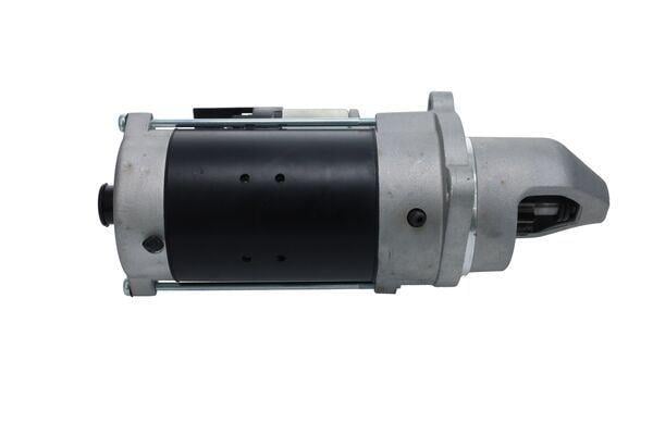 MARŞ MOTORU ST12V3KWR 0001230002