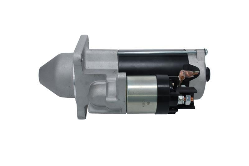 MARŞ MOTORU ST12V3KWR 0001230007-0001367028