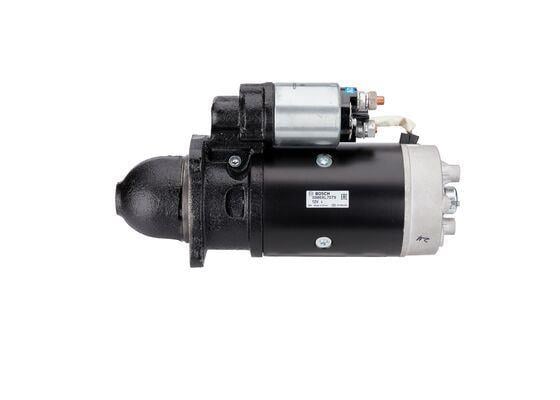 MARŞ MOTORU ST12V3KWR 0001367017