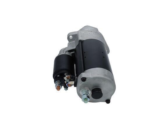 MARŞ MOTORU ST24V4KWR 0001231014