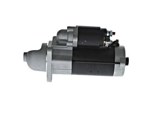 MARŞ MOTORU ST24V4KWR 0001231017-0001231045-0001263001-0001263002