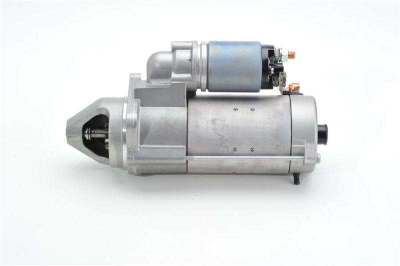 MARŞ MOTORU ST24V4KWR 0001231030-0001368056