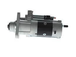 MARŞ MOTORU ST24V55KWR