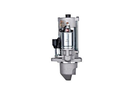 MARŞ MOTORU ST24V5KWR 0001231036-0001231040-0001263004-0001263054