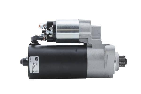 MARŞ MOTORU STARTER 12V 1 9 KW VW