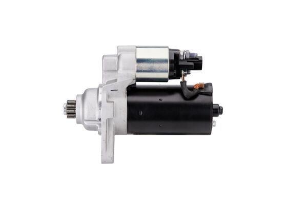 MARŞ MOTORU TRANSPORTER T7 16> A1 10>ALTEA 09> IV B CADDY IV 16> PASSAT 09>11 12V 11DIS