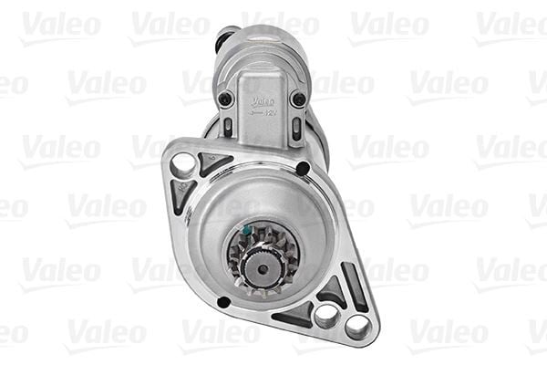 MARŞ MOTORU VAG A1-A3-Polo-Passat-Golf VI 02Z911024L-0AM911024L-02Z911023T-02Z911024R-02Z911021C-02Z911021K