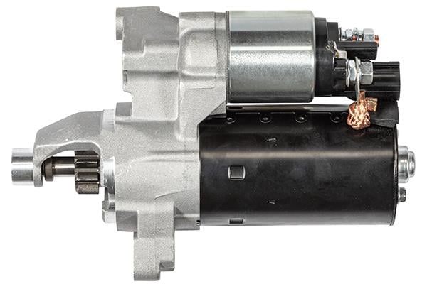MARŞ MOTORU.12V.AUDİ A4-A5-A6-A7-A8-Q5-Q7/BENTLEY CONTİNENTAL-FLYİNG/VW TOUAREG