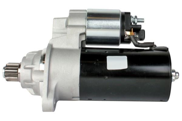 MARŞ MOTORU.12V.AUDİ/FORD/SEAT/SKODA/VW