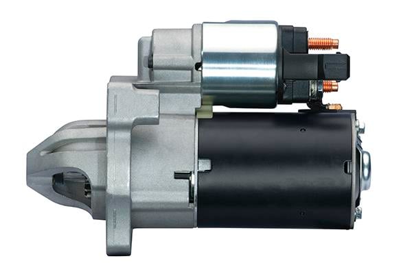 MARŞ MOTORU.12V.CİTRO N/DS/OPEL/PEUGEOT/VAUXHALL