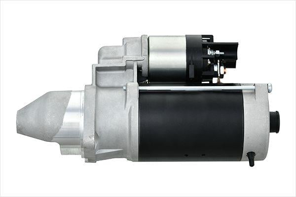 MARŞ MOTORU.12V.JOHN DEERE SERİES