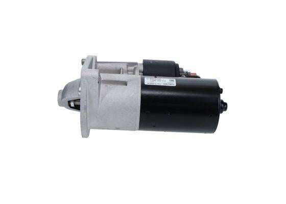 MARŞ MOTURU R70-L20 12V R 0001108402