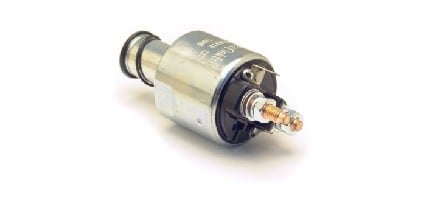 MARS OTOMATIGI 12V FIAT FIORINO RENAULT CLIO KANGOO MODUS VALEO 594288 ZM 4495