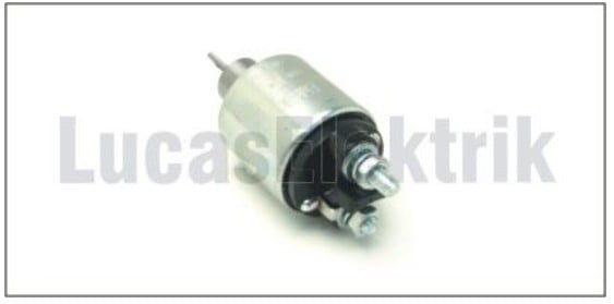 MARS OTOMATIGI 12V FORD TRANSIT / MONDEO 97> . MERCEDES BENZ SPRINTER
