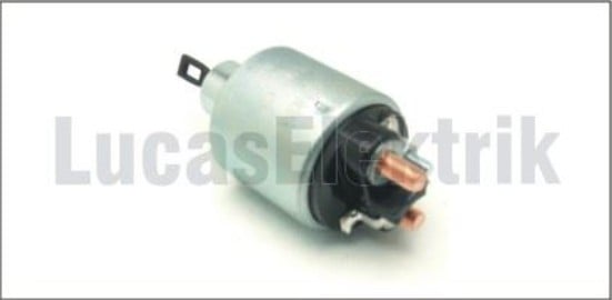 MARS OTOMATIGI 12V FORD TRANSIT / MONDEO 97> . MERCEDES BENZ SPRINTER