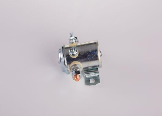 MARŞ OTOMATİĞİ